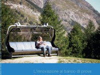 CIPRA Info 88: Innovare [nel] le Alpi