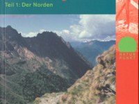 Grande Traversata delle Alpi