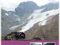 Regional climate change and adaptation