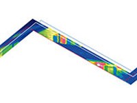 Costruire e risanare nel cambiamento climatico