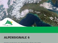 Segnali alpini 6