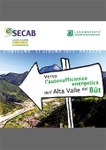Verso l'autosufficienza energetica dell'Alta Valle del Bût