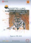 Progetto Lupo Regione Piemonte