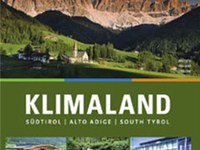 Klimaland Alto Adige
