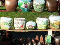 Modernità versus Tradizione