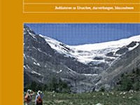 Il cambiamento climatico in Svizzera