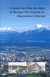 L'avvenire delle città alpine in Europa