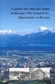 L'avvenire delle città alpine in Europa