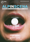 Alpinscena n° 111 - Alpi sane, gente sana