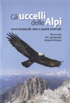 Gli uccelli delle Alpi