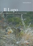 Il Lupo