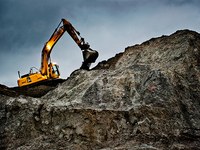 108 pettisočakov v Alpah