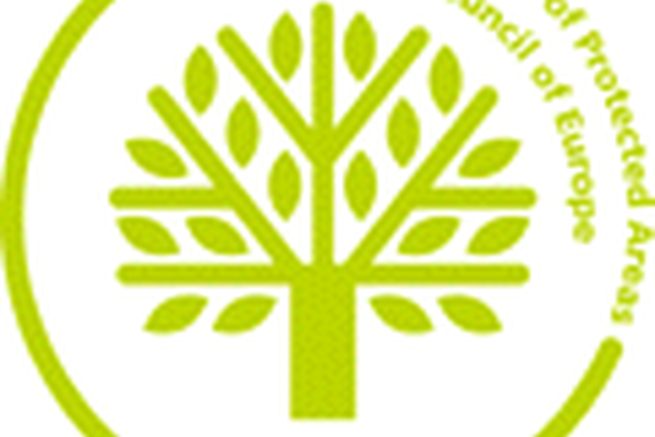 Evropska diploma Triglavskemu narodnemu parku