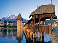 Od bega do uporabe Možgan v obrobnih regijah