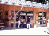 Izšel zbornik: "Exploring the Nature of Management"