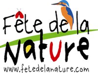 Fête de la nature - praznik narave v Franciji