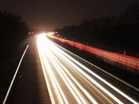 Razvoj čezalpskega prometa