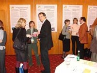 Prihodnost storitev splošnega javnega interesa v Alpah: izzivi - priložnosti - primeri dobre prakse