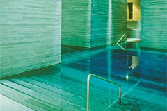 Turizem je prihodnost