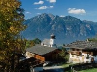 Svetovno prvenstvo v Garmischu najbrž brez nove obvoznice