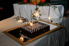 Uravnoteženi razvoj mesta in podeželja