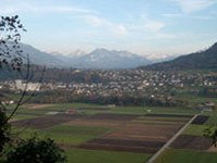 Deklaracija o prebivalstvu in kulturi: uresničevanje dobiva konkretno obliko