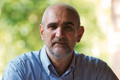 "Ljubezen do okolja gre lahko tudi skozi želodec…"