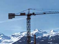 Nenadzorovano rast lahko omejimo