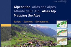 Izšel je alpski atlas!