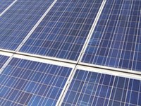 Natečaj cc.alps: za 100.000 evrov se poteguje 160 projektov