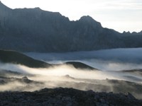 Pozitivna ocena za projekte ustanavljanja parkov v Švici