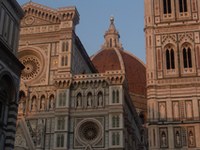 Projekt gradnje podnebju prijaznih hiš uspešno prodira proti jugu