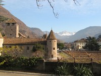 Trezna glava v topli gredi - ravnajmo pametno v času podnebnih sprememb!