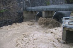 RiskPlan bo pripomogel k lažjemu obvladovanju tveganj