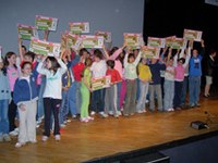 Bolzano: vmesni pregled dogajanja