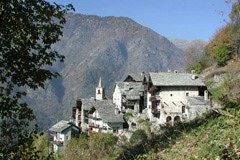 Fontainemore/I zasluženo do zelene zastave