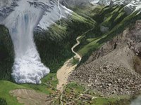 Občine ustvarjamo klimo