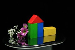 Skupaj z Energy Globe na poti do energijsko varčne občine