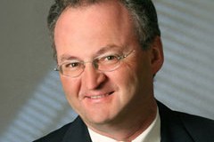 Trezna glava v topli gredi: intervju z nagrajencem projekta cc.alps