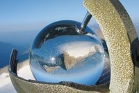 Poti, ki vodijo v srečno obdobje krčenja rasti