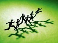 Nagrada za mobilnost 2010 - prijavite se in zmagajte!