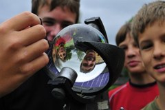 In kakšni so rezultati primerov dobre prakse?