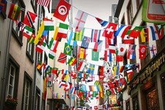 alpMedia: 25.000 bralk in bralcev