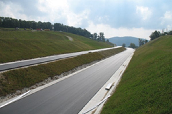 Avtocesta med Annecyjem in Ženevo: poraz za trajnostno mobilnost