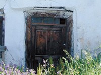 Novo življenje za alpsko obrobje?