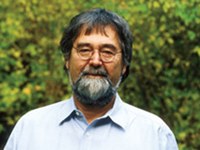 Ja za alpsko makroregijo - a zgolj s postorom enakega obsega