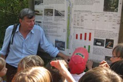 Nov instrument za uporabnikom prilagojene rešitve povezanosti