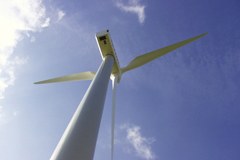 Ura Zemlje 2011 - ugasnimo luč in pokažimo, da nam ni vseeno