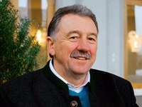 Društvo Alpsko mesto leta: "Varstvu podnebja se ne more izogniti prav nobeno mesto"