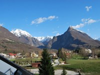 Vizija energijske samozadostnosti